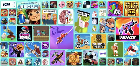 free online pokie games|poki jeux gratuits.